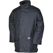 SIOEN Regenjas Bielefeld 4265a2fe0 | Maat: XL