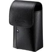 Samsung SCP-A32 Zwart