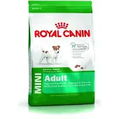 Royal Canin Mini Adult - Hondenvoer - 800 g