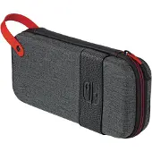 PDP Etui de transport Deluxe Travel Case Elite Edition pour Nintendo Switch