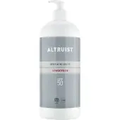 Altruist Zonnebrandcrème SPF50 1000 ml