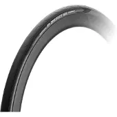 Pirelli P Zero Race TLR 700 mm Tubeless Ready Soft TechWALL+ SmartEVO Road Tyre || Maat: 28 mm