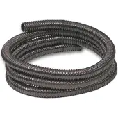 Ubbink Voorverpakte Vijverslang Pomp- en Filteraccessoires - 40 mm x 5 m