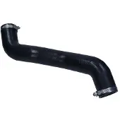 MAXGEAR 68-0445 Laadluchtslang