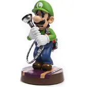 PBM Express Luigi's Mansion 3 Luigi