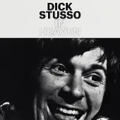 Konkurrent Dick Stusso - In Heaven (LP)