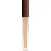 Hourglass Vanish Airbrush Concealer Cedar