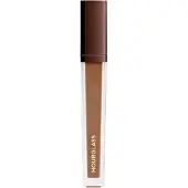 Hourglass Vanish Airbrush Concealer Velvet