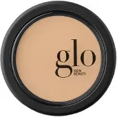 Glo Skin Beauty Oil Free Camouflage Natural Natural
