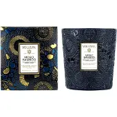 Voluspa Geurkaars Japonica Collection Moso Bamboo Classic Candle 255gr