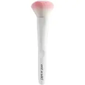 wet n wild Makeup Brush Powder Brush Poederkwast 1 st