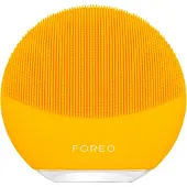 Foreo Elektrische gezichtsreinigingsborstel LUNA mini 3 voor elk huidtype