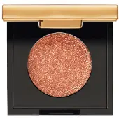 Yves Saint Laurent Make-up Ogen Sequin Crush Mono Eyeshadow No. 05 06 Confident Nude