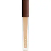 Hourglass Vanish Airbrush Concealer. Gewichtloze en Waterproof Concealer voor een Natuurlijke Look