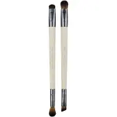 Ecotools Eye Enhancing Duo Set 1217
