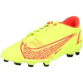 Nike Mecurial Vapor 14 Club FG/MG Sportschoenen Heren - Maat 40.5