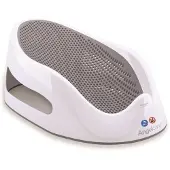 AngelCare Bathroom Support Zilver Kinderen