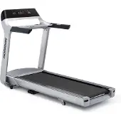 Horizon Fitness Paragon X Loopband 1 St