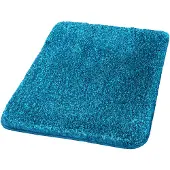 Kleine wolke Relax badmat 60x100x3 cm, pacific