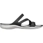 Crocs Schoenen Swiftwater Sandal W, 203998066