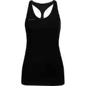 Mammut Camie Mouwloos T-shirt