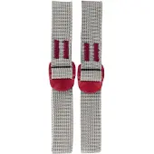 Sea to Summit Accessory Strap With Buckle 10mm