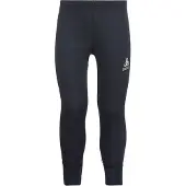 Odlo Sport onderkleding 'ACTIVE WARM KIDS' donkerblauw