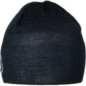 Mammut - Tweak Beanie - Muts One Size, blauw/zwart