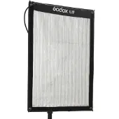 Godox FL100 Flexible LED Light