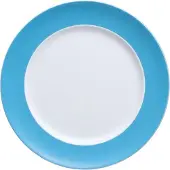 Thomas - Sunny Day Waterblue - Dinerbord 27cm