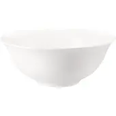 Rosenthal Kom Jade White 23 cm