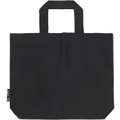 Neutral NE90051 Panama Bag