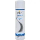 Pjur Woman Aqua - 100 ml - Lubricants