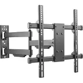 Wolff Mount TV muurbeugel voor schermen tot 55 inch