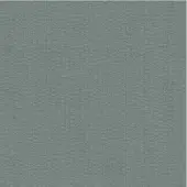Midbec tapeter Design Pine turquoise 12012