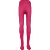Ewers maillot cotton tight fuchsia