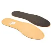SL Inlegzool art 106 35-36