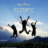 Import Ecstatic