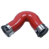 MAXGEAR 68-0286 Laadluchtslang