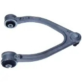 MAXGEAR 72-5226 Draagarm