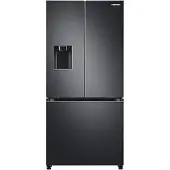 Samsung RF50A5202B1 Amerikaanse Koelkast