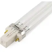 Philips Uv Pl Lamp 5 Watt Philips vijver