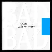 XL RECORDINGS TALK MEMORY