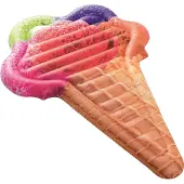 Bestway IJs