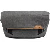 Peak Design Field Pouch V2 - charcoal