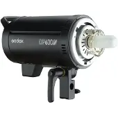 Godox DPIII 600 Studio Flash