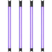 Godox TL60 Tube Light Four Kit