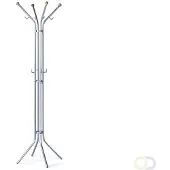 V-Part Staande kapstok 175 cm