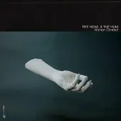 Membran 17% Fee Human Contact