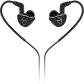 Behringer MO240 In-Ear Monitors